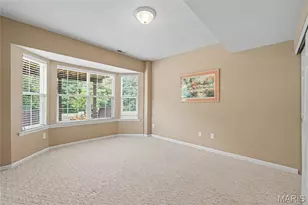 3401 Judith Ridge Rd, Imperial, MO 63052 - Photo 59