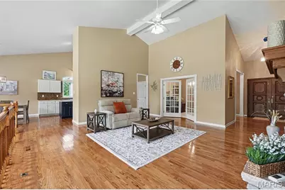 3401 Judith Ridge Road, Imperial, MO 63052 - Photo 21