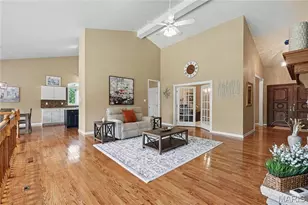 3401 Judith Ridge Rd, Imperial, MO 63052 - Photo 21