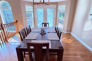 3401 Judith Ridge Rd, Imperial, MO 63052 - Photo 25