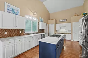 3401 Judith Ridge Rd, Imperial, MO 63052 - Photo 29