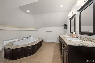 2008 Rutger St, Saint Louis, MO 63104 - Photo 45