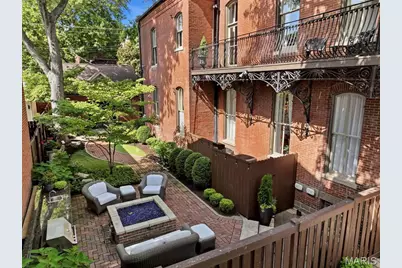 2008 Rutger Street, Saint Louis, MO 63104 - Photo 25