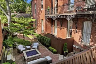2008 Rutger St, Saint Louis, MO 63104 - Photo 25