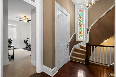2008 Rutger Street, Saint Louis, MO 63104 - Photo 37
