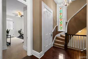 2008 Rutger St, Saint Louis, MO 63104 - Photo 37