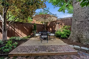 2008 Rutger St, Saint Louis, MO 63104 - Photo 31