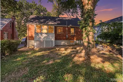216 S Hartnett Avenue, Ferguson, MO 63135 - Photo 33