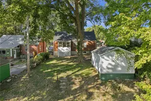 216 S Hartnett Ave, Ferguson, MO 63135 - Photo 37
