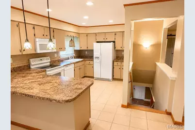 106 Arizona Street, New Haven, MO 63068 - Photo 5