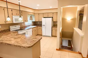 106 Arizona St, New Haven, MO 63068 - Photo 5