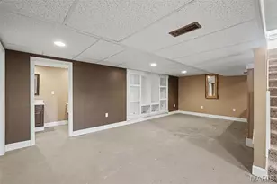 106 Arizona St, New Haven, MO 63068 - Photo 27