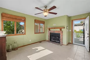 106 Arizona St, New Haven, MO 63068 - Photo 19