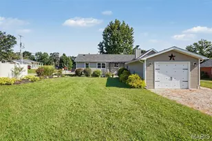 106 Arizona St, New Haven, MO 63068 - Photo 33