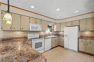 106 Arizona St, New Haven, MO 63068 - Photo 17