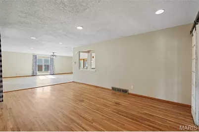 106 Arizona Street, New Haven, MO 63068 - Photo 9