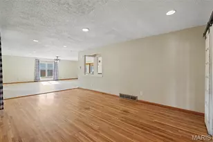 106 Arizona St, New Haven, MO 63068 - Photo 9