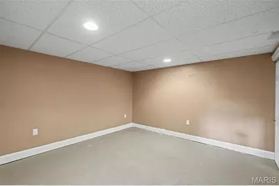 106 Arizona Street, New Haven, MO 63068 - Photo 29