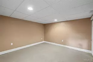 106 Arizona St, New Haven, MO 63068 - Photo 29