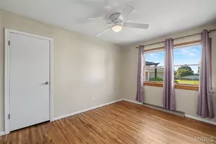 106 Arizona St, New Haven, MO 63068 - Photo 21