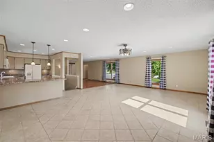 106 Arizona St, New Haven, MO 63068 - Photo 15
