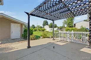 106 Arizona St, New Haven, MO 63068 - Photo 31