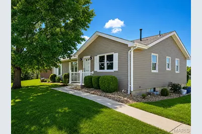 106 Arizona Street, New Haven, MO 63068 - Photo 3