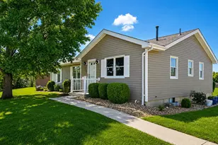 106 Arizona St, New Haven, MO 63068 - Photo 3