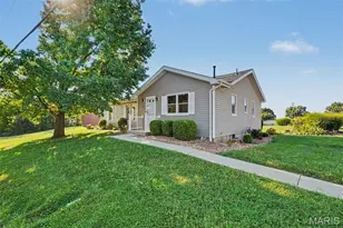 106 Arizona St, New Haven, MO 63068 - Photo 7