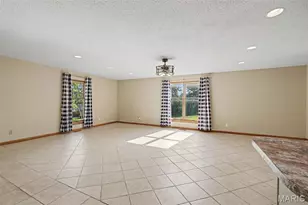 106 Arizona St, New Haven, MO 63068 - Photo 13