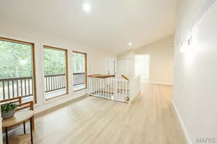 2839 Oberhelman Rd, Foristell, MO 63348 - Photo 23