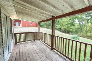 2839 Oberhelman Rd, Foristell, MO 63348 - Photo 65