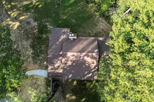 2839 Oberhelman Rd, Foristell, MO 63348 - Photo 67
