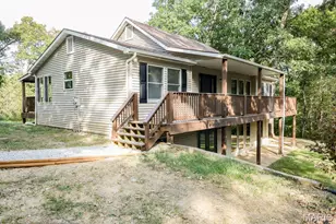 2839 Oberhelman Rd, Foristell, MO 63348 - Photo 57