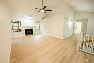 2839 Oberhelman Rd, Foristell, MO 63348 - Photo 9