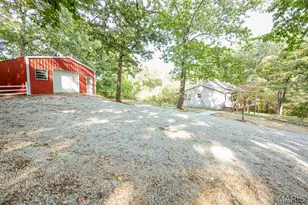 2839 Oberhelman Rd, Foristell, MO 63348 - Photo 45