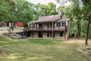 2839 Oberhelman Rd, Foristell, MO 63348 - Photo 5