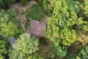 2839 Oberhelman Rd, Foristell, MO 63348 - Photo 71