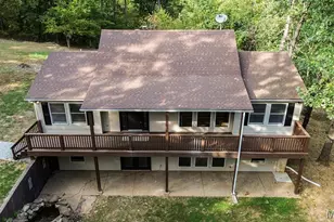 2839 Oberhelman Rd, Foristell, MO 63348 - Photo 47