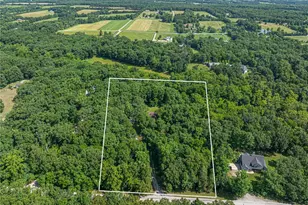 2839 Oberhelman Rd, Foristell, MO 63348 - Photo 55