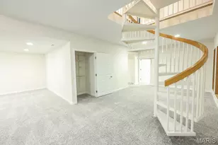 2839 Oberhelman Rd, Foristell, MO 63348 - Photo 33
