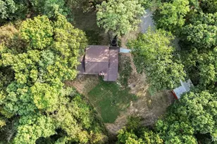 2839 Oberhelman Rd, Foristell, MO 63348 - Photo 69