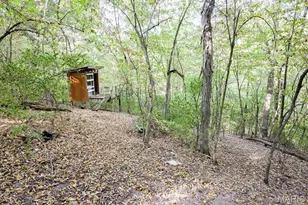 2839 Oberhelman Rd, Foristell, MO 63348 - Photo 61
