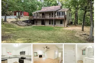 2839 Oberhelman Rd, Foristell, MO 63348 - Photo 1