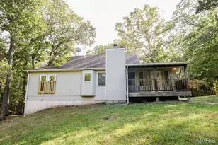 2839 Oberhelman Rd, Foristell, MO 63348 - Photo 41