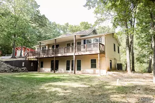 2839 Oberhelman Rd, Foristell, MO 63348 - Photo 59