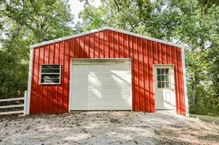 2839 Oberhelman Rd, Foristell, MO 63348 - Photo 49