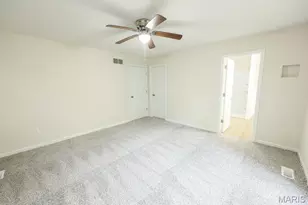2839 Oberhelman Rd, Foristell, MO 63348 - Photo 25