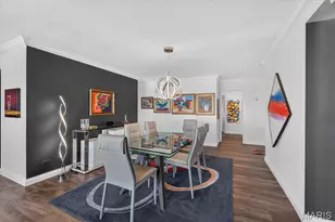 4466 W Pine Blvd, Saint Louis, MO 63108 - Photo 5