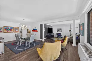 4466 W Pine Blvd, Saint Louis, MO 63108 - Photo 9